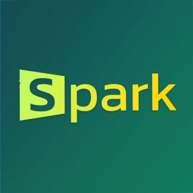SPARK Casino ✅ Вход на сайт